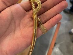 -大理床单厂艺术区