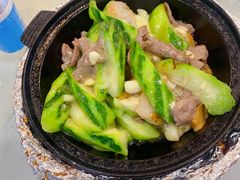 -粤·向群饭店(龙津东路总店)