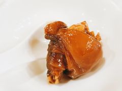 铁锅甲鱼-庐州太太(CBD店)
