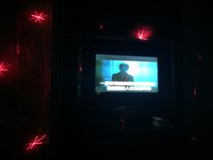 -乐潮汇时尚量贩式KTV(嘉业国际城购物中心店)