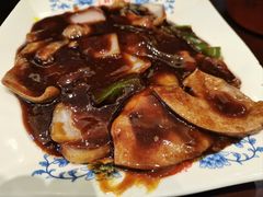 -五芳齋(云南南路店)