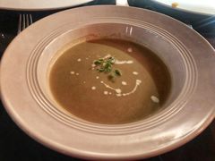 -wann lounge 低温慢煮牛排·清吧