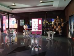 -万达影城(太仓IMAX激光店)