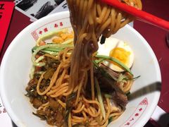 -味福记·本地特色菜(八一万达广场店)