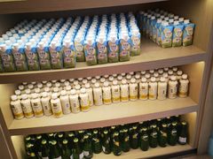 -水裹汤泉生活馆餐厅