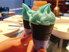 -小大董·烤鸭(凤凰汇店)