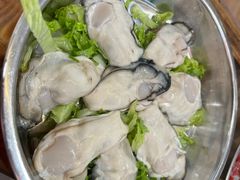 -丰尔粥食·粥底火锅·桑拿鸡(大良总店)