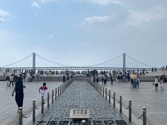 -星海广场