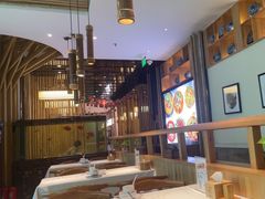 -原鄉本味 楚菜 丹江口鱼(北苑店)