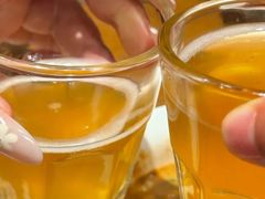 -北京老门框爆肚涮肉馆(凤城六路店)