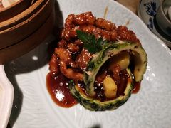 -枚青·临安酒肆(腾飞大厦店)
