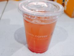 -库迪咖啡(杭州大悦城店)