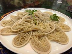 -老码头火锅(骡马市店)