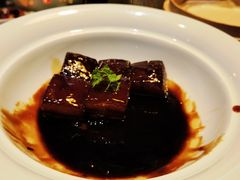 -九朝会昆曲·宴(望京店)