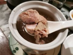 -悦和庄餐厅(迎宾北路店)