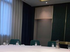 -聚鑫阁江浙菜·非遗传承技艺(闵行交大店)