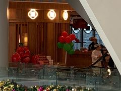 -望湘园·湖南菜(宏伊店)