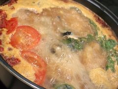 -贵凤凰贵州米粉(五道口店)