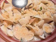 -粤·向群饭店(二沙岛店)