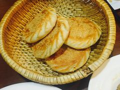 -山东国际饭店·三义和(解放路店)