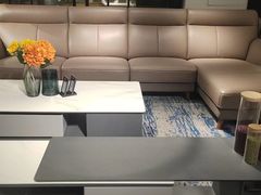 -红星美凯龙(东北全球家居1号店)