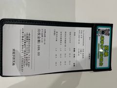 -翠华餐厅(维璟印象城店)