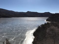 -白河堡水库