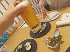 -紫· 割烹  Kappo Murasaki