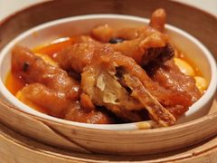 -金鼎轩(亚运村店)