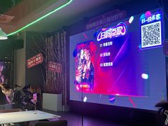 -金陵暴走小龙虾(南京总店)