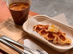 -LilBee Coffee