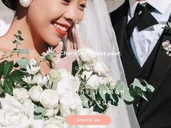 -全城热恋旅拍·摄影