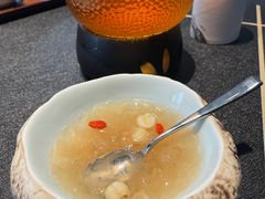 -墨泉峰味(润和国际广场店)