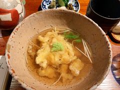-みかわ是山居