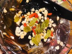 -湘里乡亲甲王二老店
