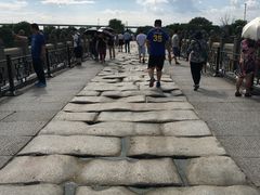 -卢沟桥文化旅游区