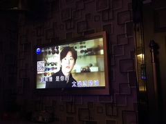 -麦霸KTV(光谷店)