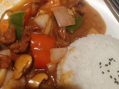 -超级魔厨(地王店)
