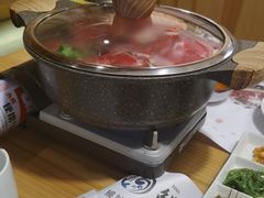 -鳗鲔料理小馆