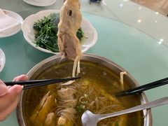 -旅宁大酒店