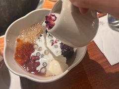 -芸山季·云南山珍菌火锅(南翔印象城MEGA店)