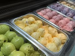 -深圳四季酒店·馥自助餐厅