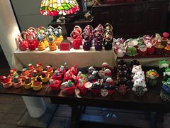 -小樽八音盒堂(手工制作体验馆店)