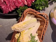 -故里和山·成都火锅(欢乐港湾店)