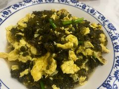 -溪涧堂农家土菜(神仙居店)