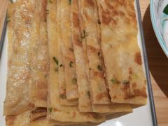 -老江南春·中国龙菜(衡山路店)