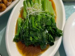 -峨嵋酒家(地安门店)