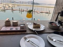 -22ºN BISTRO西餐&酒馆