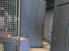 -鸿毛饺子(紫竹桥店)
