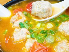 -沈妈砂锅(光华村店)